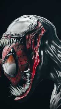 HD Carnage Wallpaper 7