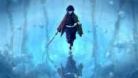 Demon Slayer Wallpaper 9