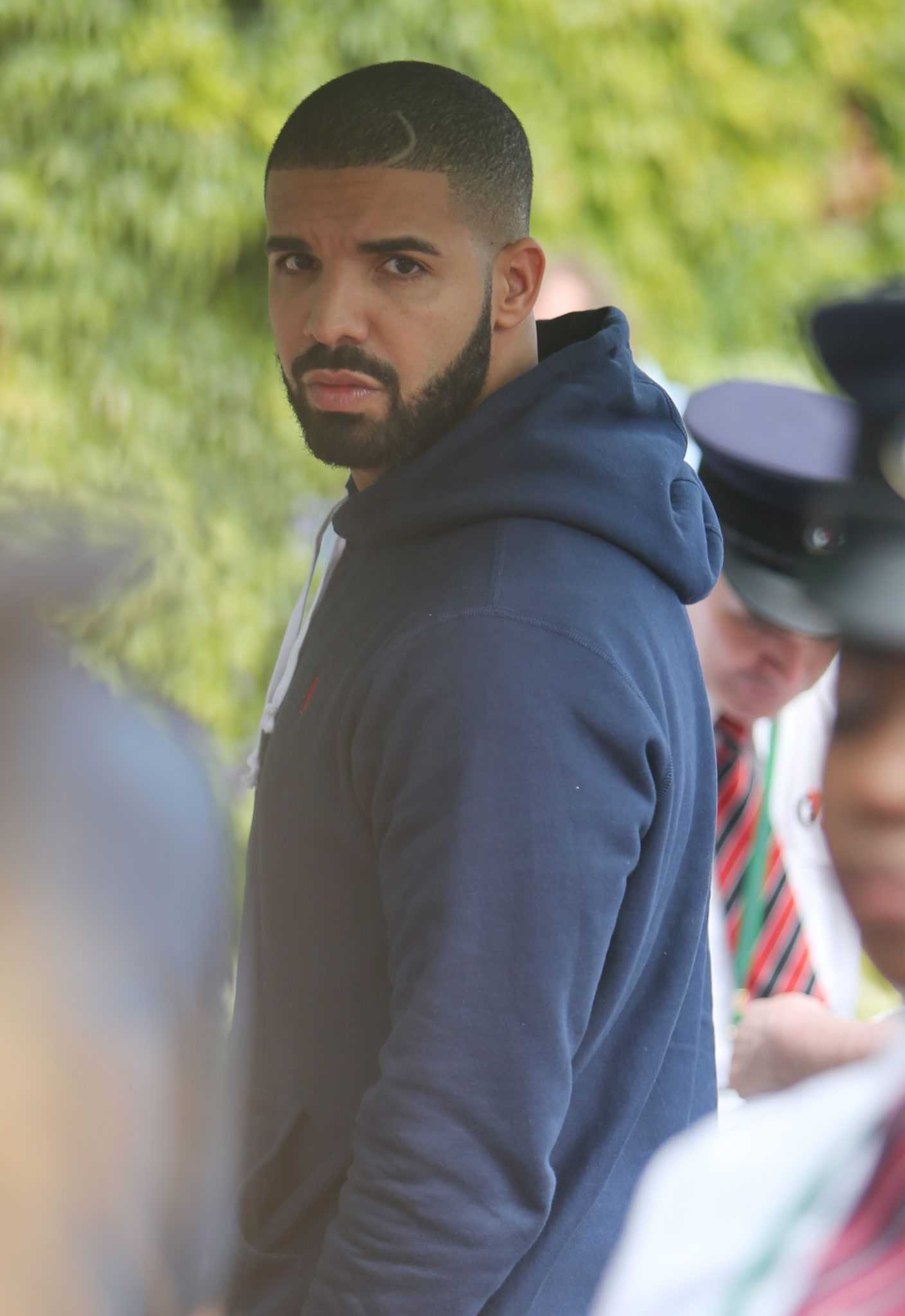 4K Drake Wallpaper 1 4K Drake Wallpaper 1