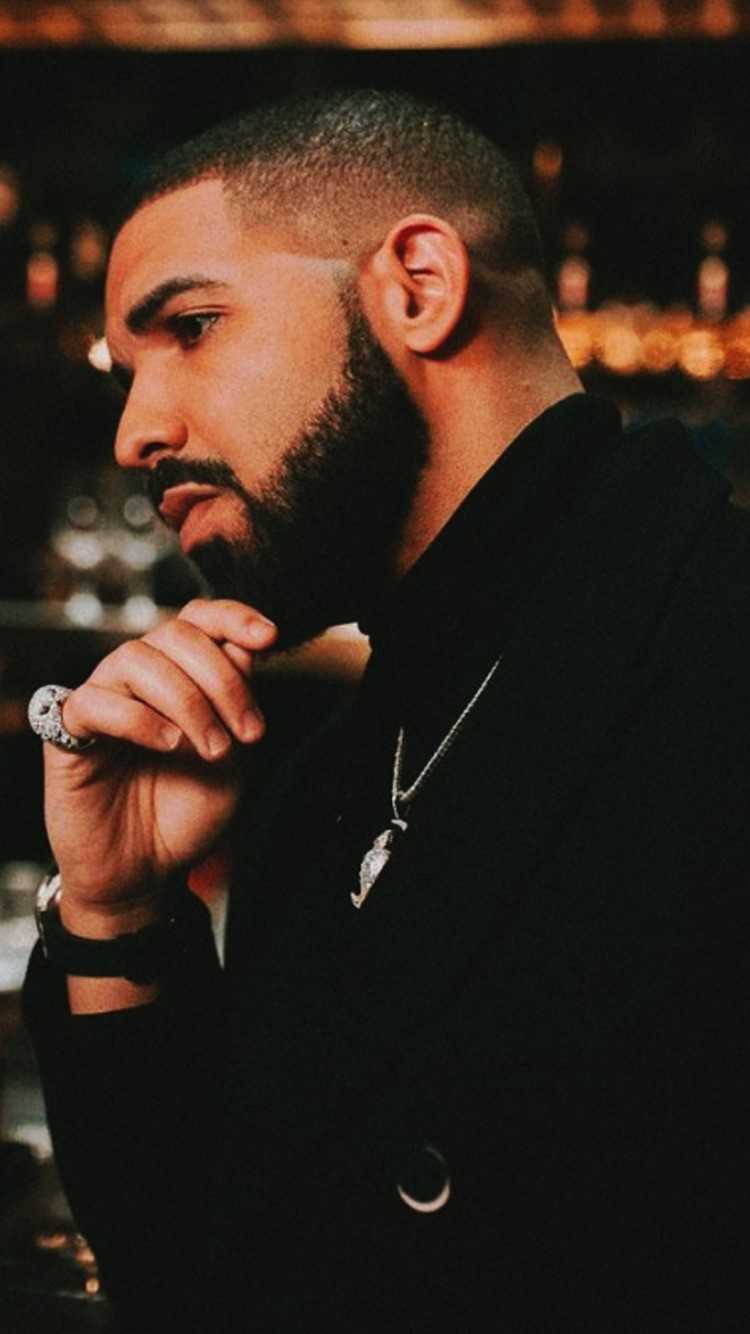 HD Drake Wallpaper 1 HD Drake Wallpaper 1