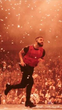 Drake Background 1