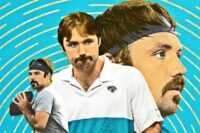 Desktop Gardner Minshew Wallpaper 6