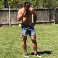 Gardner Minshew Wallpaper 10