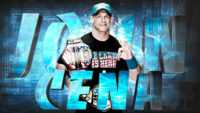 Desktop John Cena Wallpaper 6