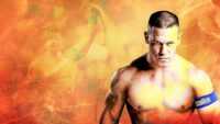 Desktop John Cena Wallpaper 1