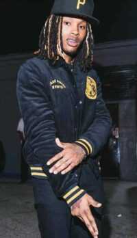 King Von Wallpaper 3