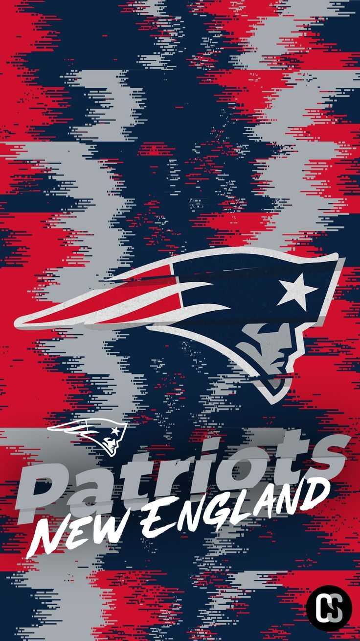 Patriots Wallpaper 1 Patriots Wallpaper 1