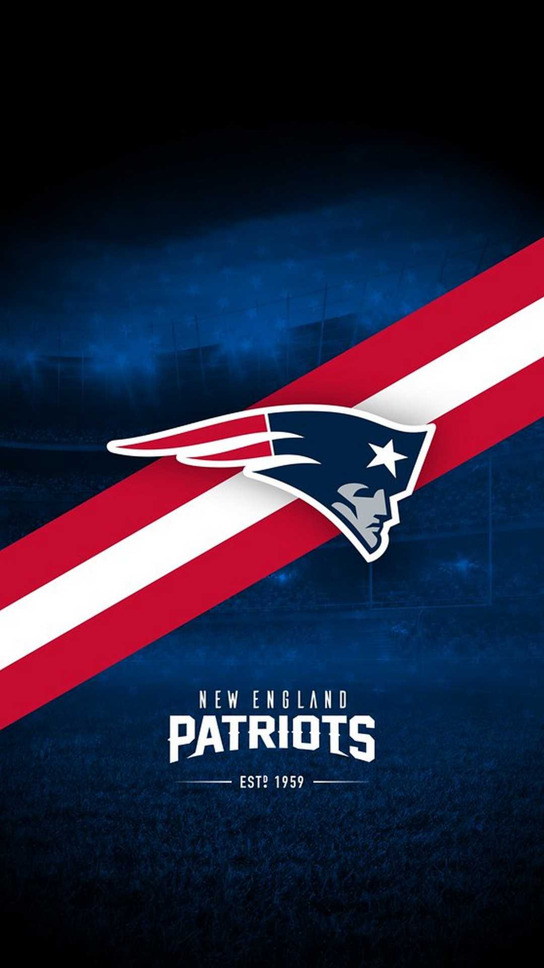 Patriots Wallpaper 1 Patriots Wallpaper 1