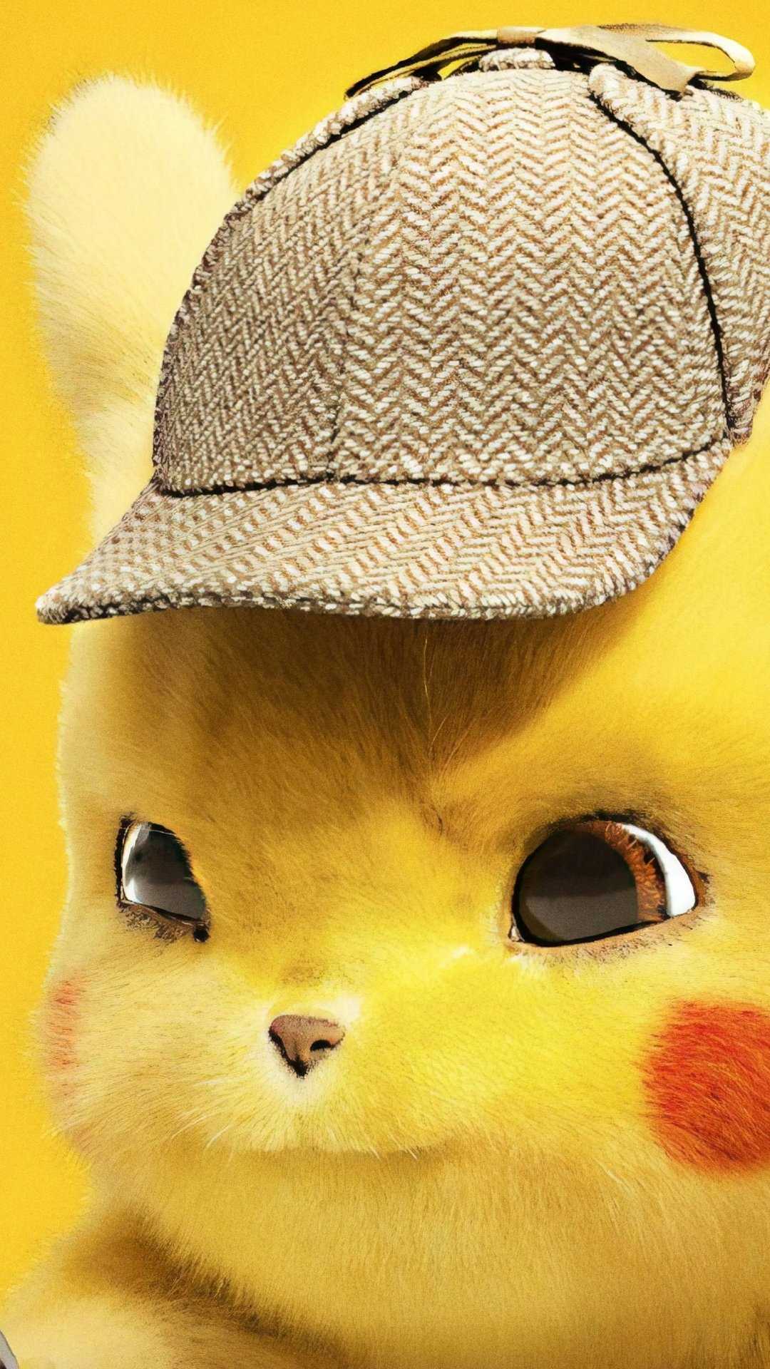 HD Pokémon Wallpaper 1 HD Pokémon Wallpaper 1