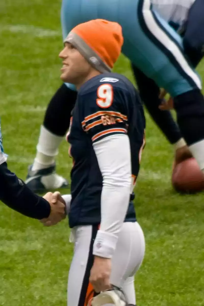 HD Robbie Gould Wallpaper 1 HD Robbie Gould Wallpaper 1