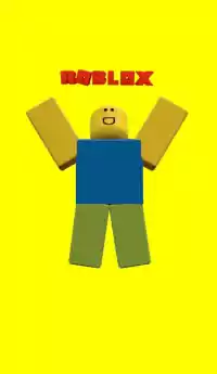 HD Roblox Wallpaper 3
