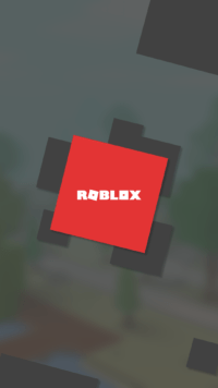 HD Roblox Wallpaper 2