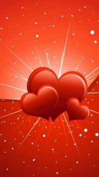 Valentine's Day Wallpaper 5