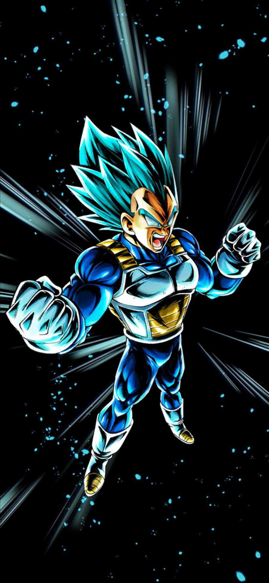4K Vegeta Wallpaper 1 4K Vegeta Wallpaper 1