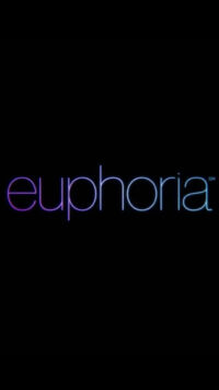 Euphoria Wallpaper 2
