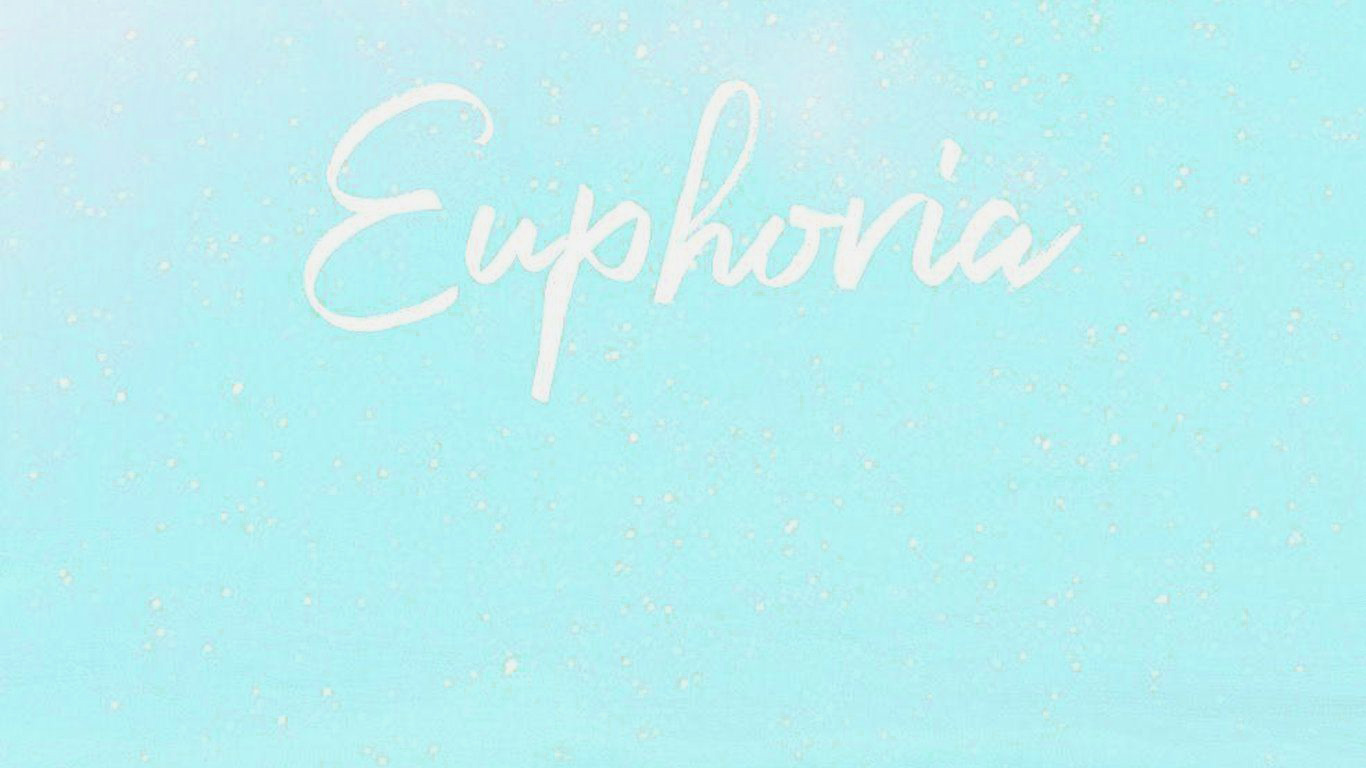 Euphoria Wallpaper Desktop 1