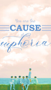 Euphoria Wallpaper 8