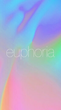 Euphoria Wallpaper 2