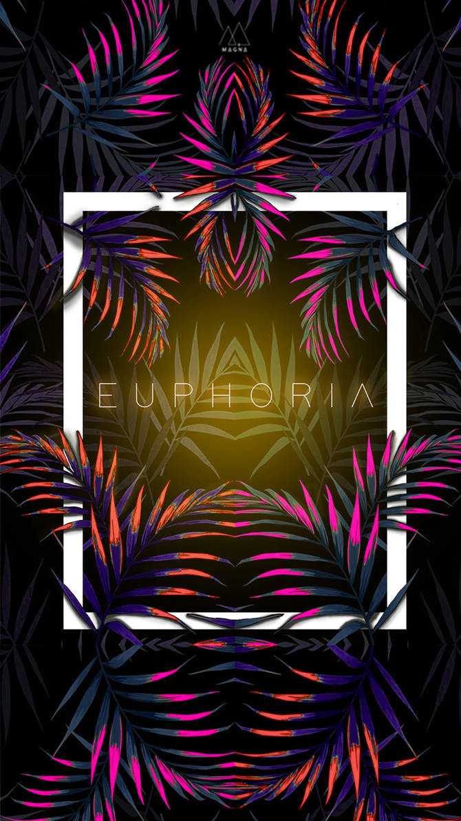 Euphoria Background 1
