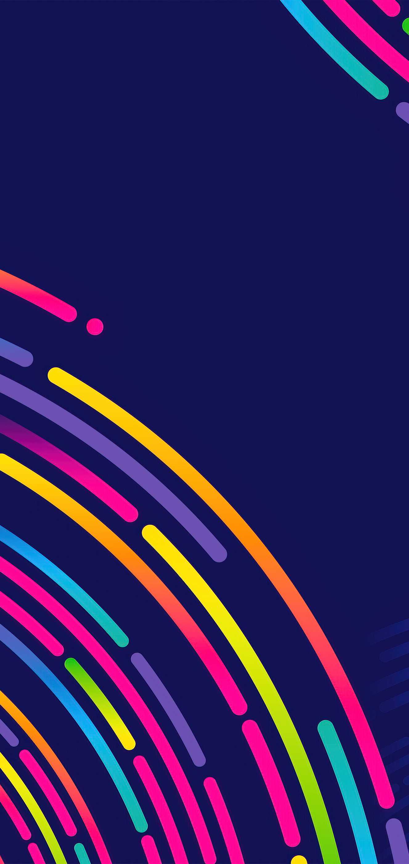 Abstract Wallpaper 1 Abstract Wallpaper 1