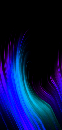 Abstract Background 4