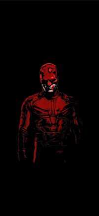 Daredevil Background 10
