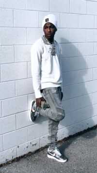 Nba Youngboy Background 3