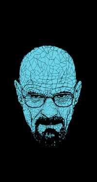 The Breaking Bad Wallpaper 1