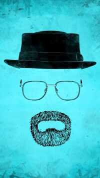 The Breaking Bad Wallpaper 5