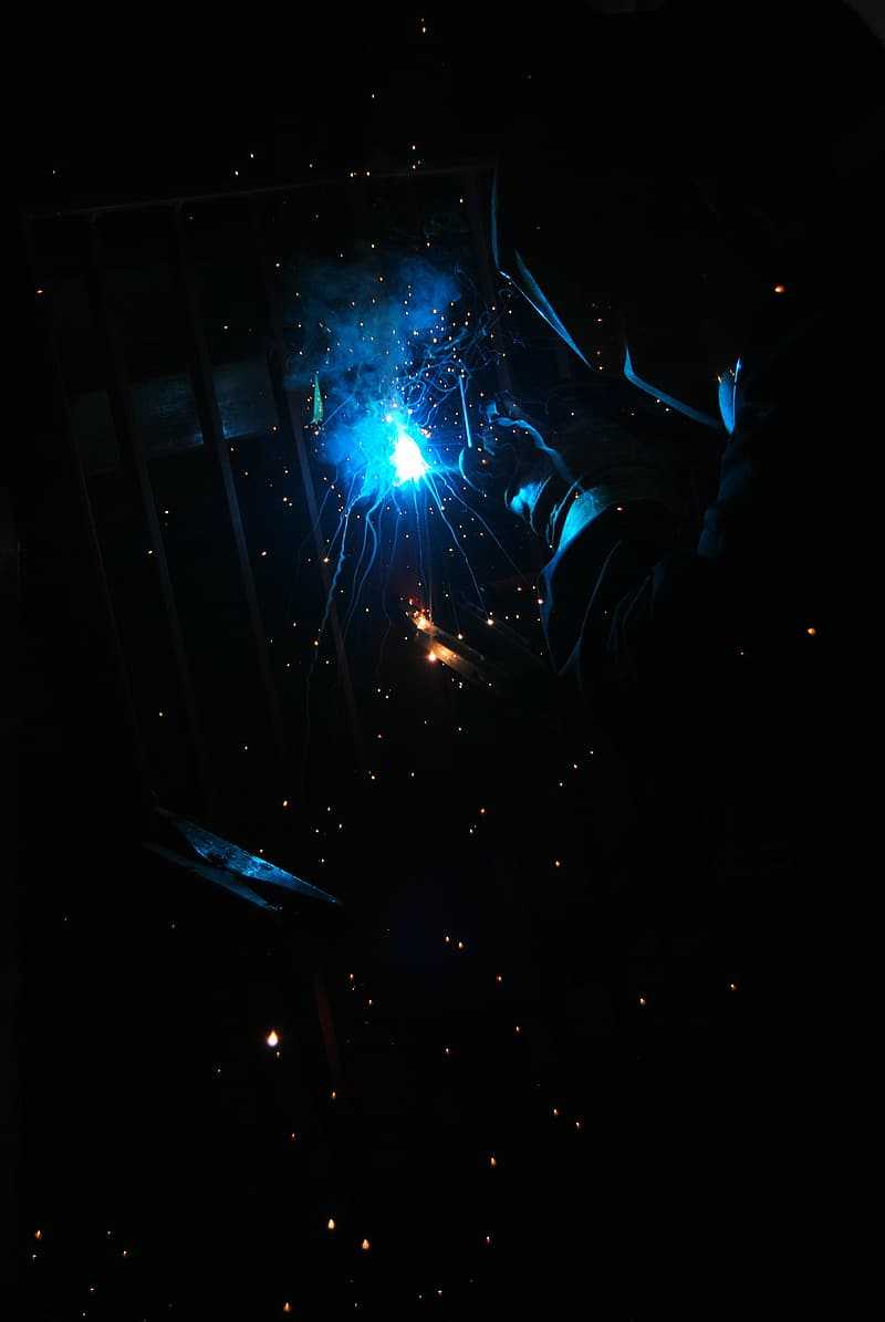 Welding Wallpaper 1 Welding Wallpaper 1