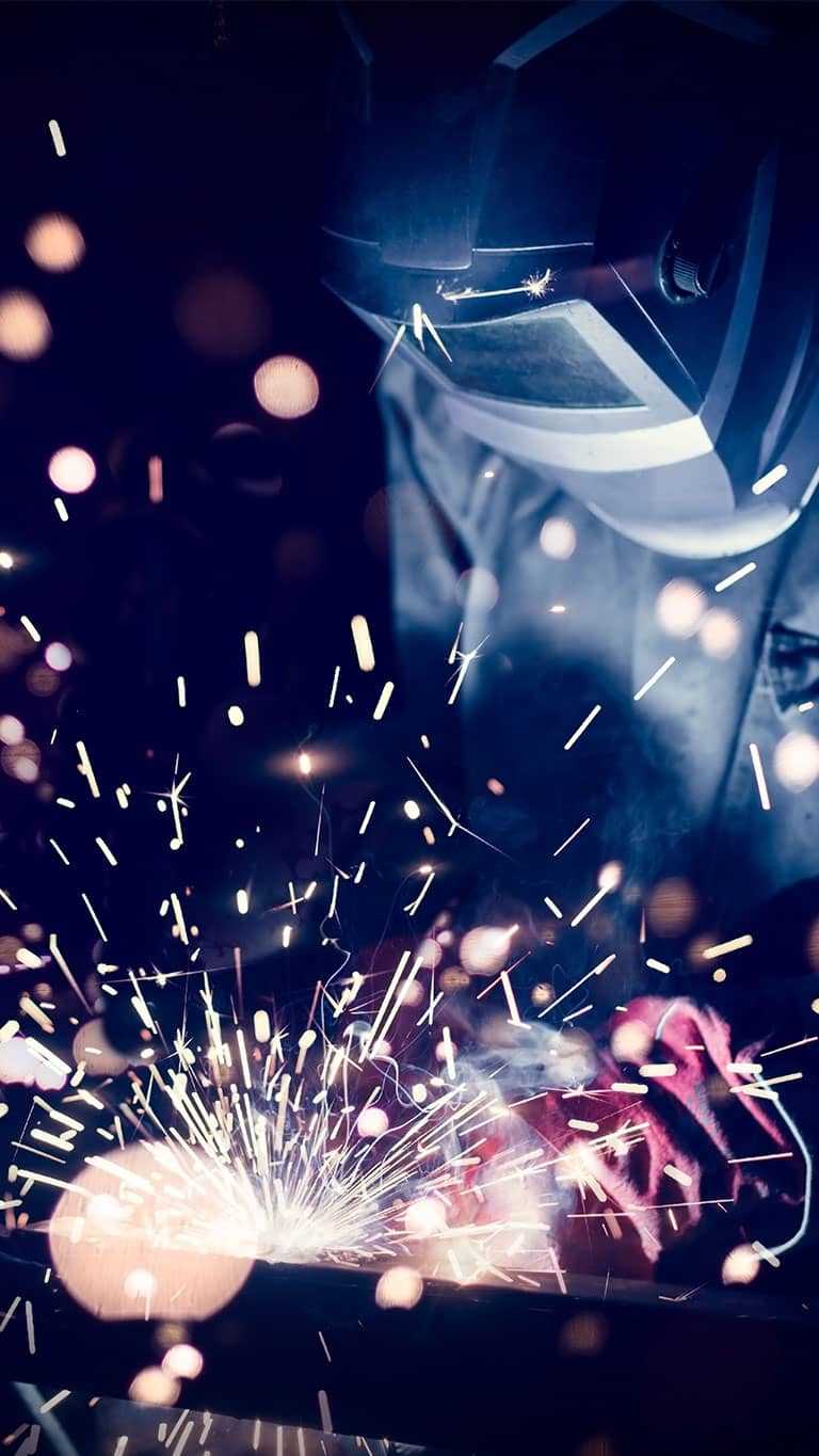 Welding Wallpaper 1 Welding Wallpaper 1