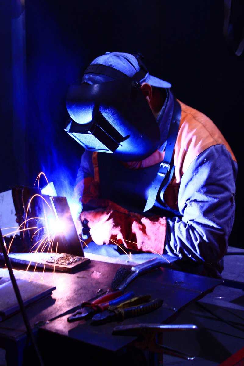 Welding Wallpaper 1 Welding Wallpaper 1