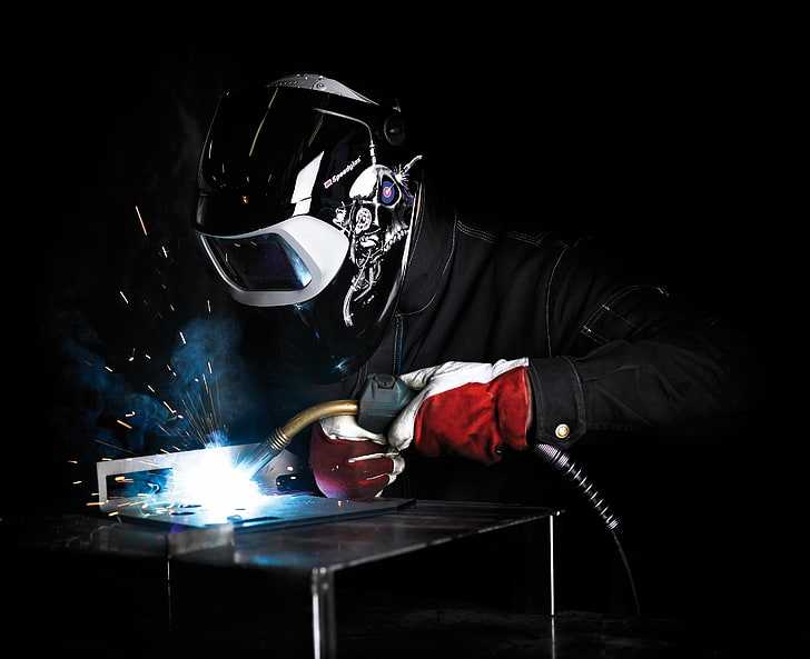 Welding Wallpaper 1 Welding Wallpaper 1