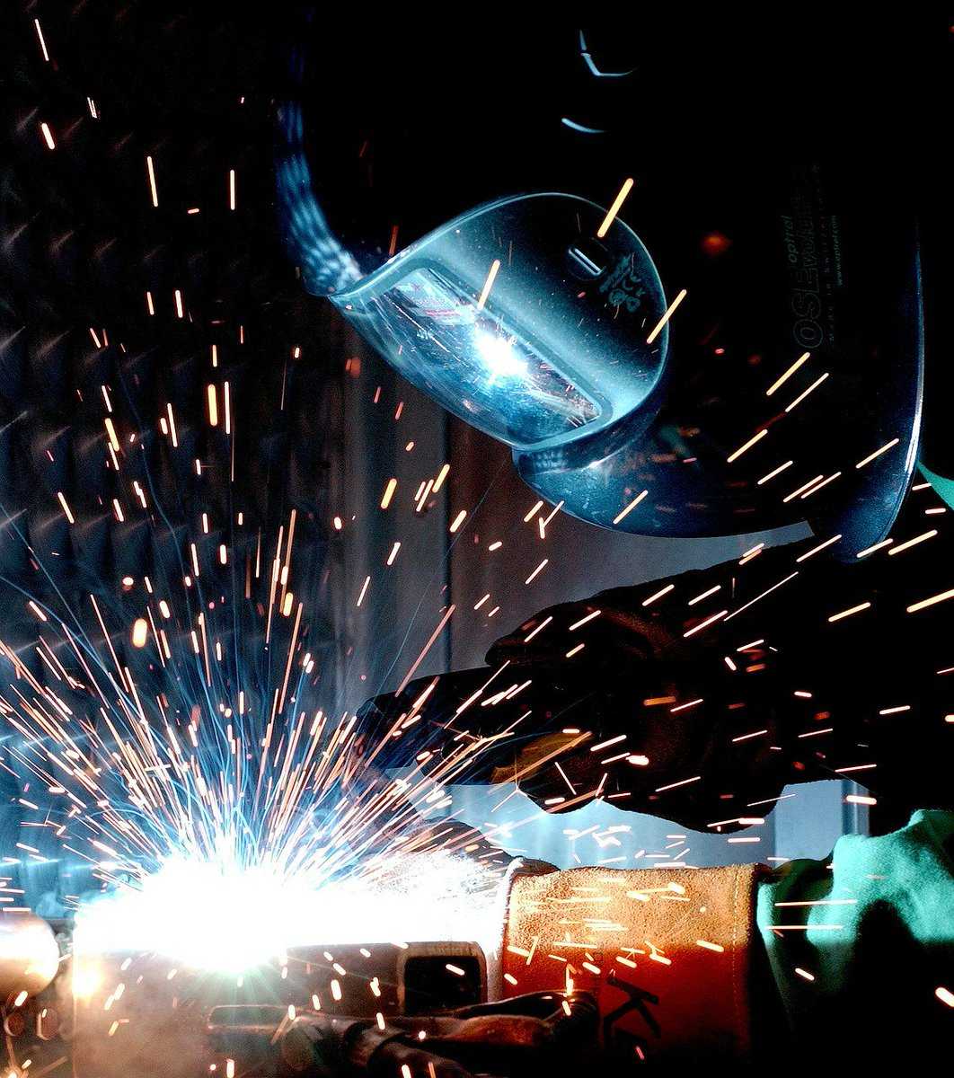 Welding Wallpaper 1 Welding Wallpaper 1