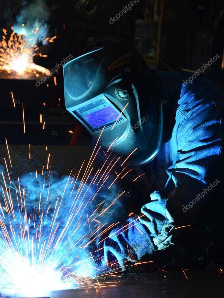 Welding Wallpaper 1 Welding Wallpaper 1