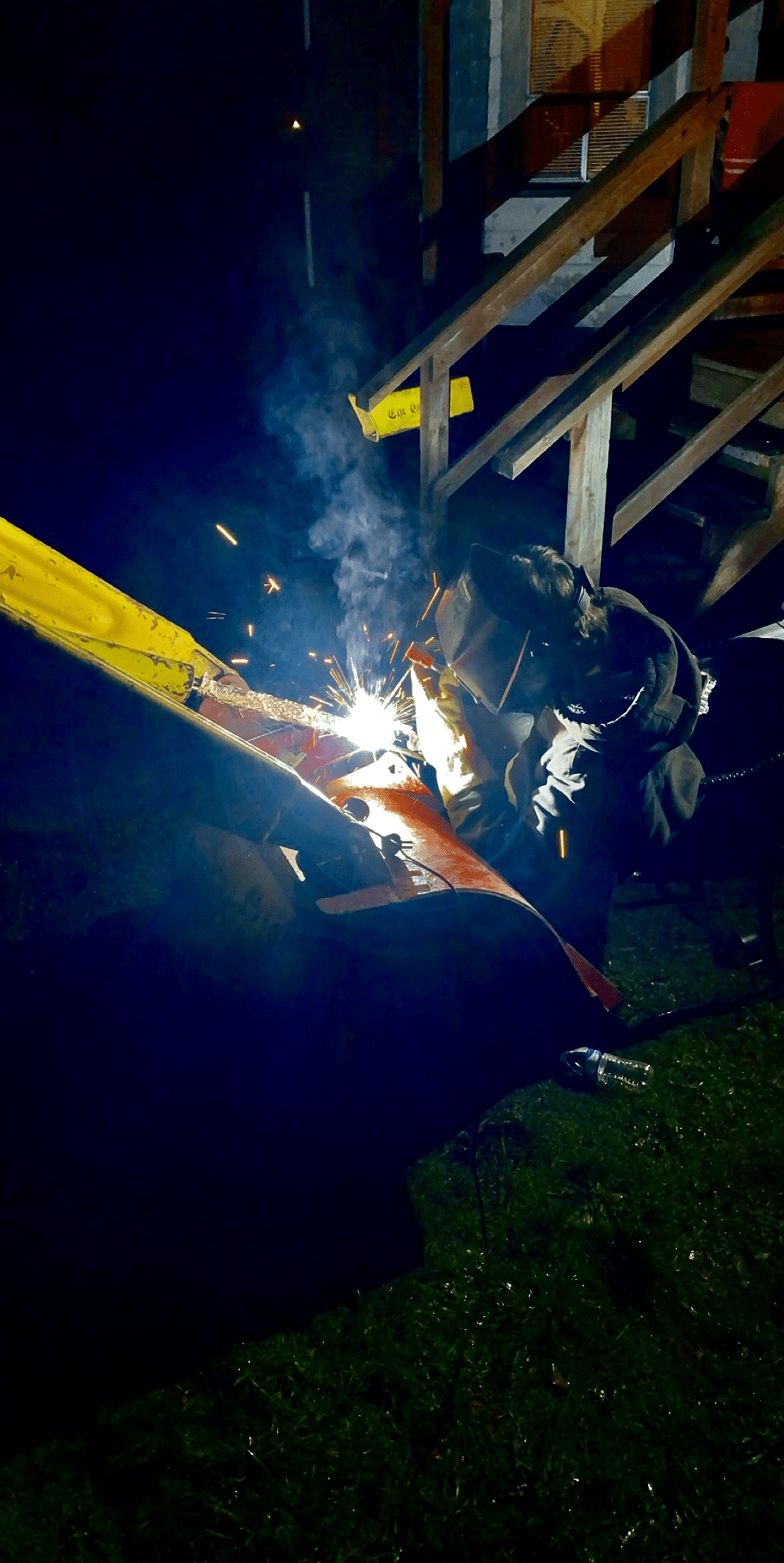 HD Welding Wallpaper 1 HD Welding Wallpaper 1