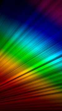 Colorful Wallpaper 2