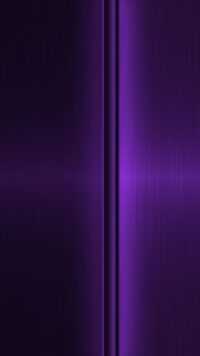 Purple Wallpaper 6