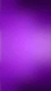 Purple Wallpaper 5