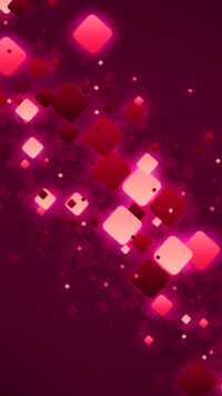 Colorful Wallpaper 9