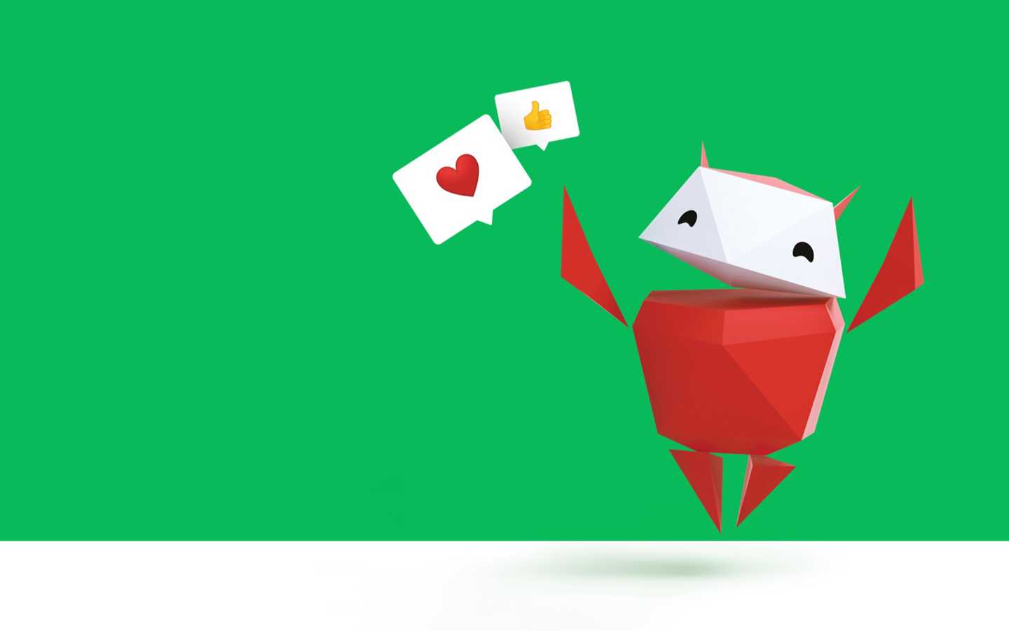 Interland Wallpaper 1 Interland Wallpaper 1