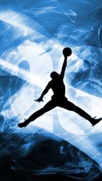 Basketball Wallpapers 4