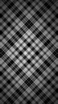 Black And White Wallpaper 10