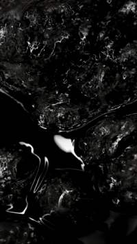 Black Screen Wallpaper 9