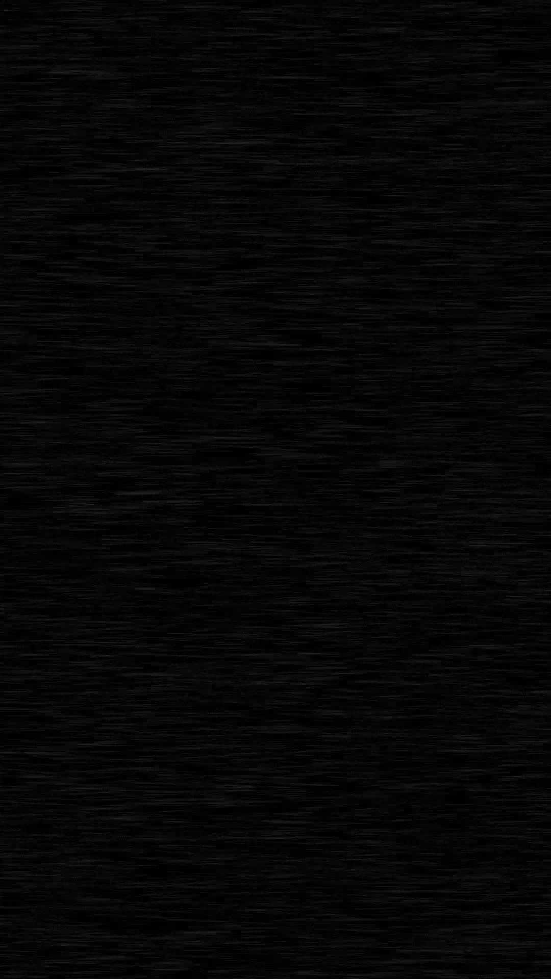 Black Screen Wallpaper KoLPaPer Awesome Free HD Wallpapers
