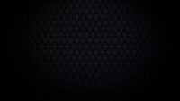 Black Screen Desktop Wallpaper 2