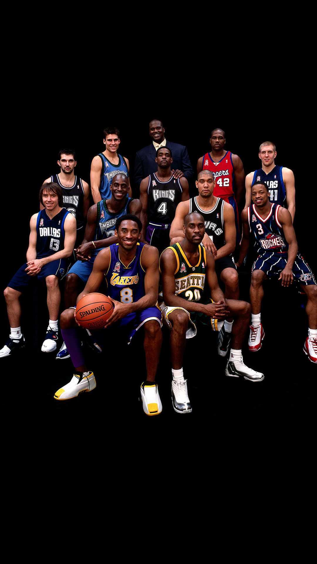 Basketball Wallpapers 1 Basketball Wallpapers 1