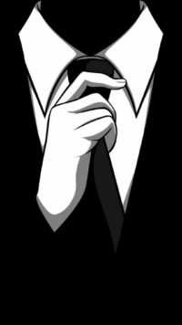 Gangster Wallpaper 1