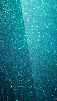 Glitter Wallpaper 3