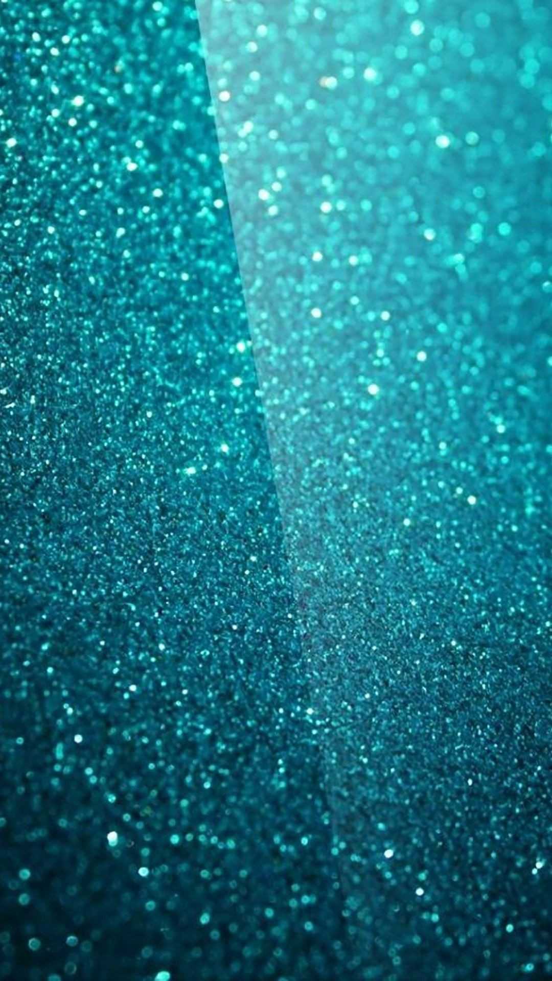 Glitter Wallpaper 1
